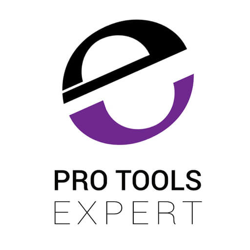 pro-tools-expert-logo-512x512