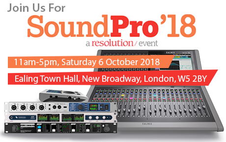 Join-us-at-SoundPro-2018-RME-Calrec-Ferrofish-Appsys-Synthax-Audio-UK.png