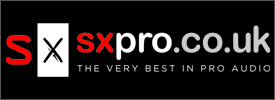 SX Pro