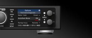 RME ADI-2 DAC - Screen - Synthax Audio UK_14_12_2017
