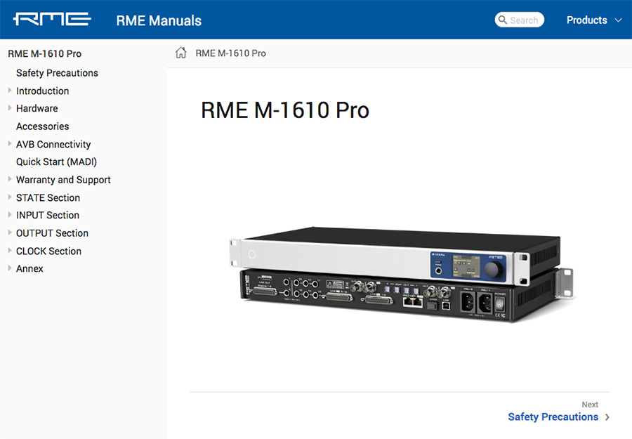 RME-AVB-Use-Guides-Synthax-Audio-UK.jpg