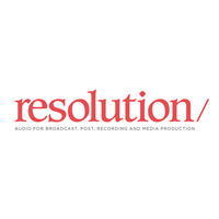 Resolution-Logo