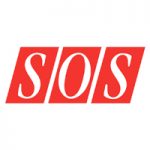 SOS-Logo