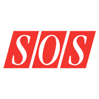 SOS-Logo