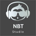 The-Next-Best-Thing-Studio-Logo