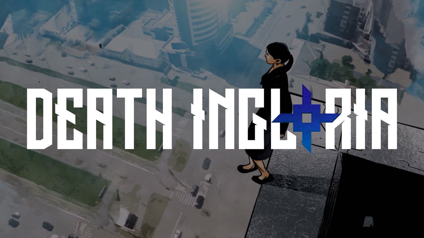 RME_Fireface_UFX+_Death_Ingloria_YouTube_Still_Synthax_Audio_UK