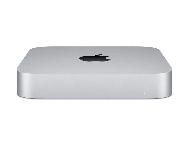Mac Mini Interface Examples RME Audio Interfaces ready for macOS 11 Big Sur (new drivers available)