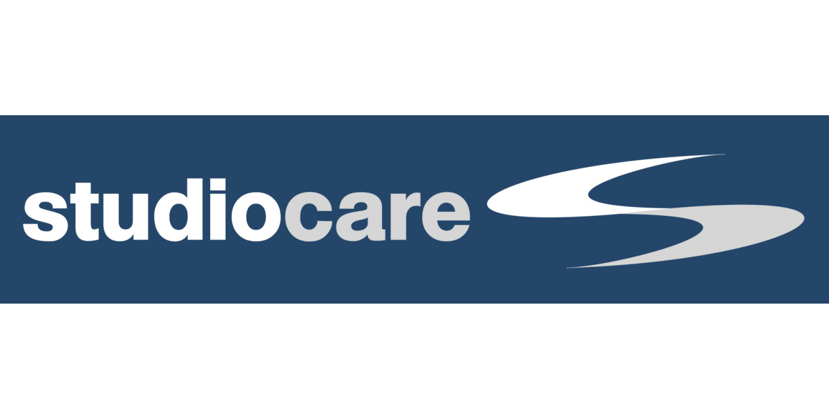 Studiocare Logo