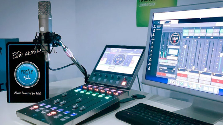 Pepper fm cheap