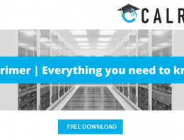 Click here to visit the Calrec IP Primer webpage