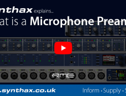 synthax-explains-mic-preamps-video-thumbnail