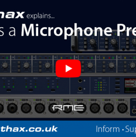 synthax-explains-mic-preamps-video-thumbnail
