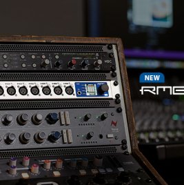 RME-12Mic-D-Dante-Feature-Image