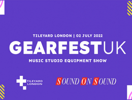 Gearfest-2022-RME-Synthax-Audio-UK