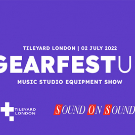 Gearfest-2022-RME-Synthax-Audio-UK