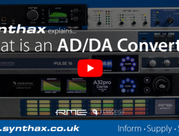 what is an ADDA converter? feature image