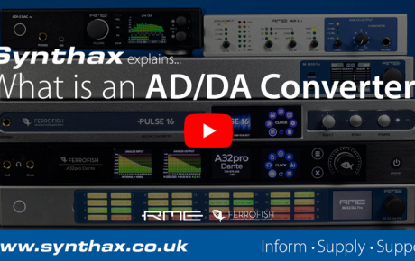 what is an ADDA converter? feature image