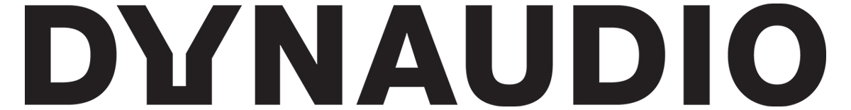 Dynaudio PRO Studio Monitors logo