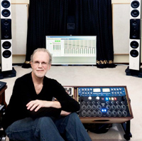 Dynaudio archive best sale