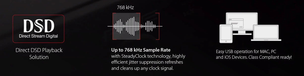 RME-ADI-2-DAC-DSD-Banner