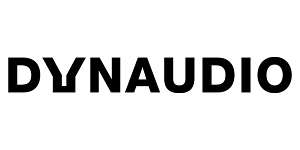 Dynaudio