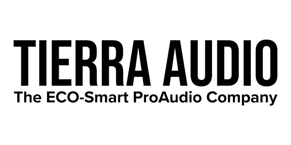 Tierra Audio
