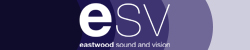 Eastwood Sound and Vision