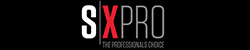 SX Pro Audio