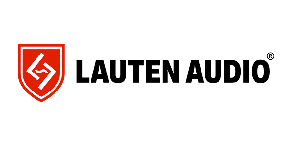 Lauten Audio