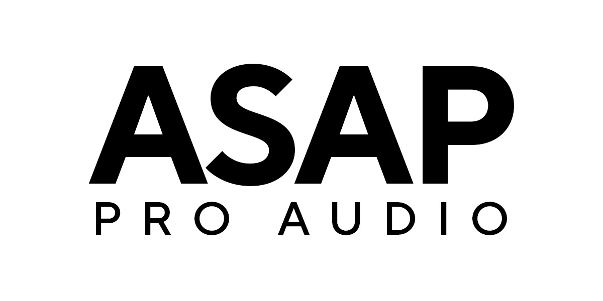 ASAP Logo