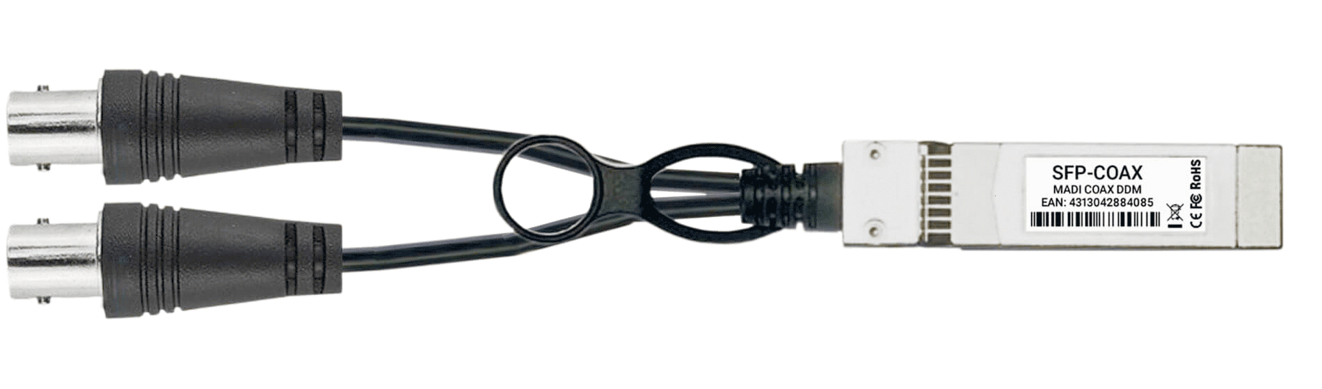 BNC SFP Image