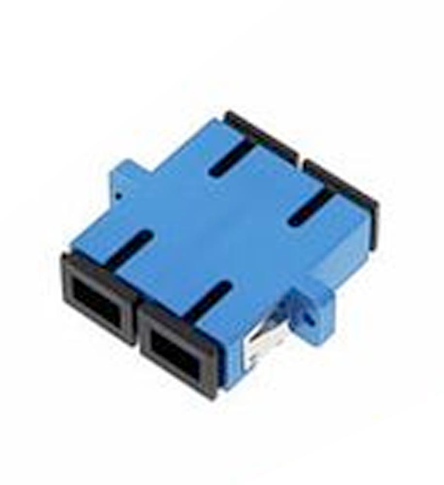 MADI Coupler for extending MADI cables by connecting two together