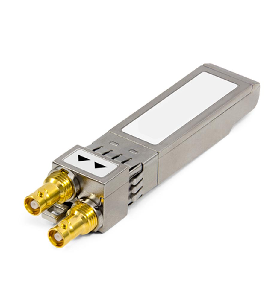 Mini-BNC SFP Image