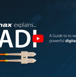 What is MADI Guide image