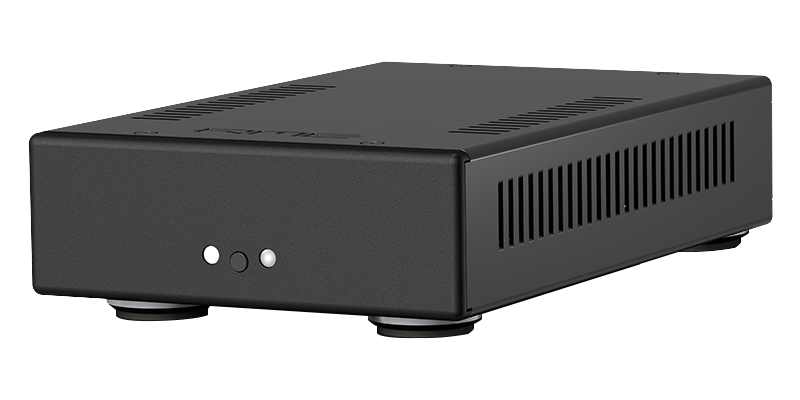 RME DPS-2