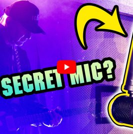 Skunk Anansie youtube thumbnail