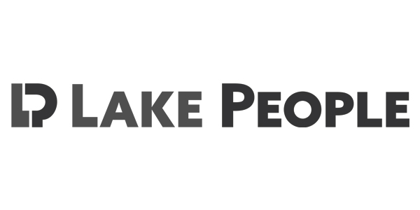 Lake People