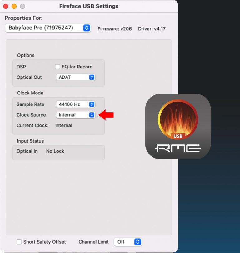 How To Connect RME Fireface 800 400 To New RME Audio Interfaces how-to-connect-rme-fireface-800-400-to-new-rme-audio-interfaces