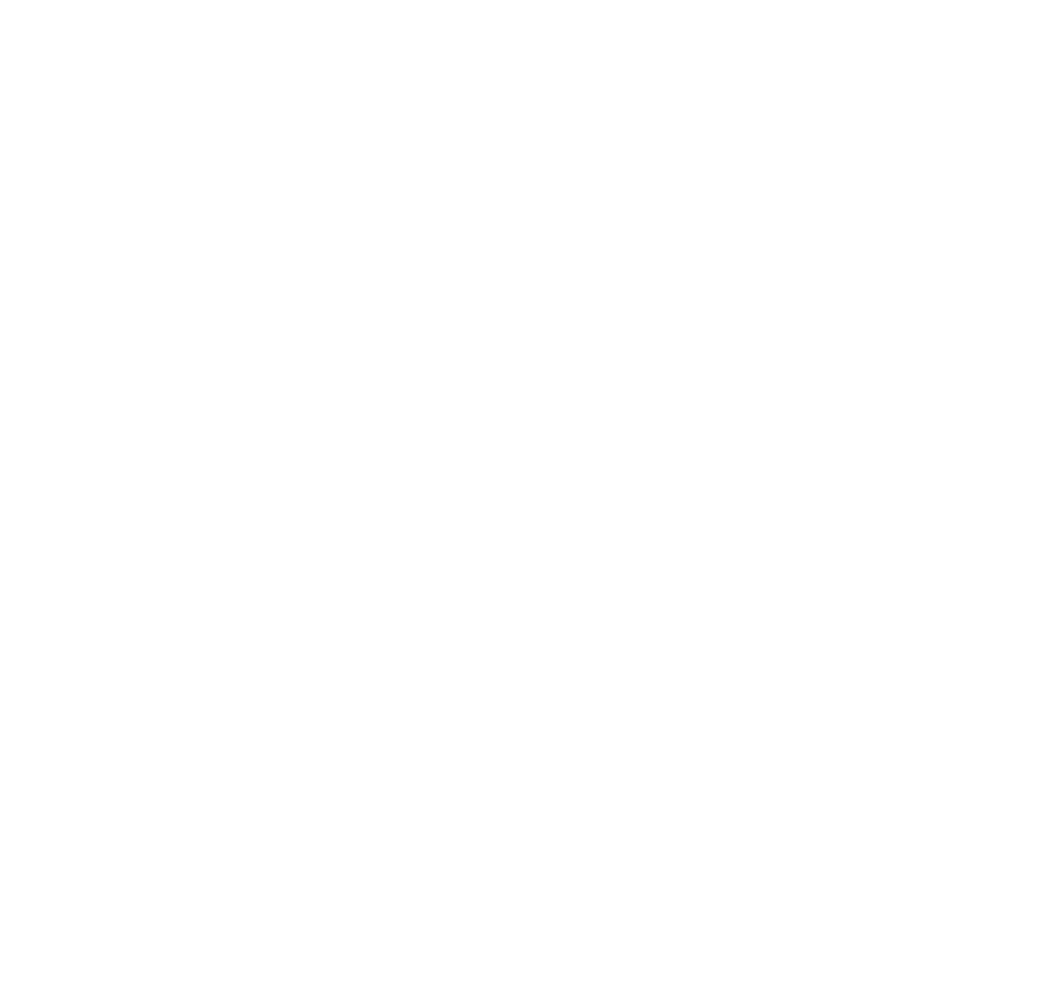 22Live-white