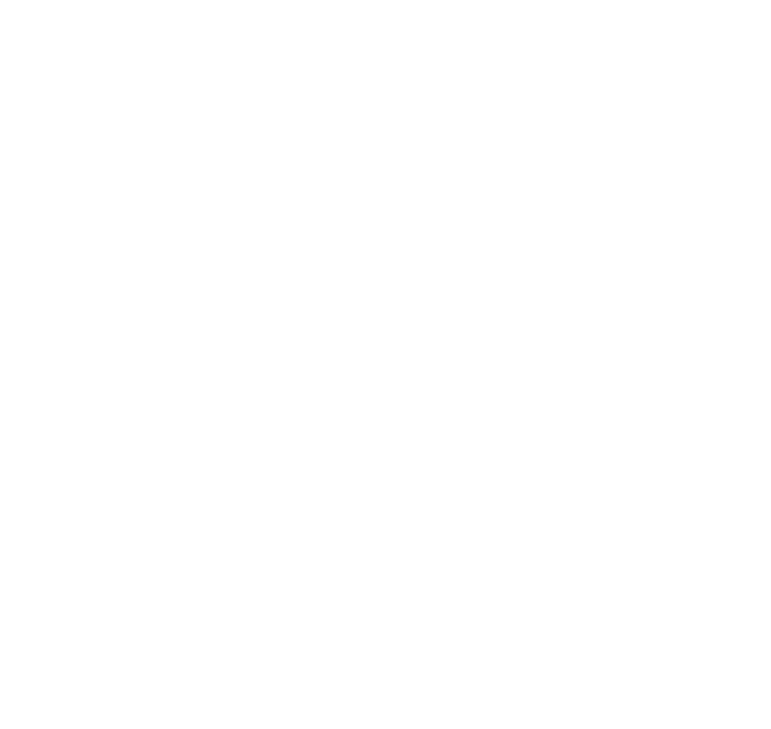 Adlib-Sound-white