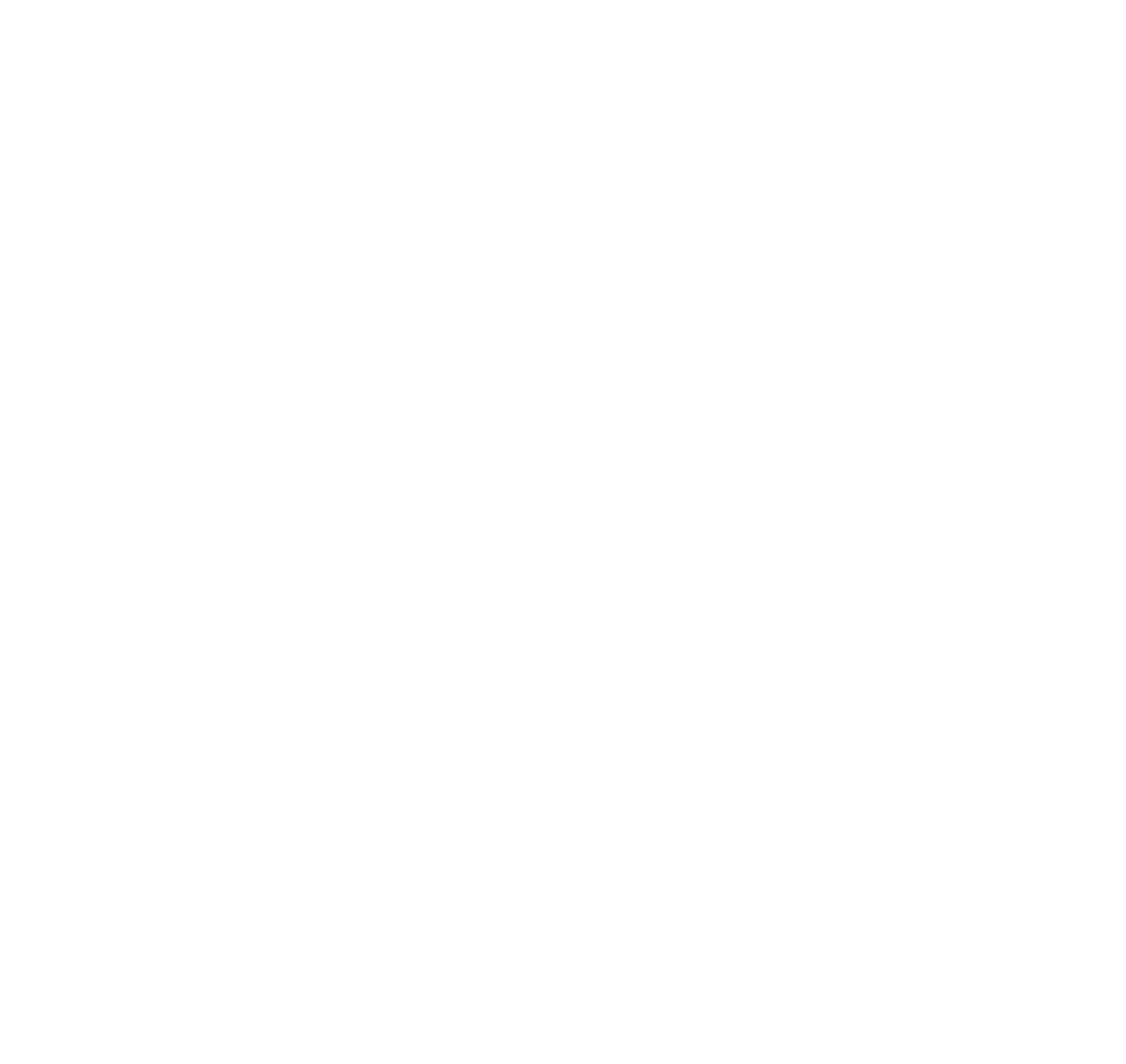 Autograph-Sound-white