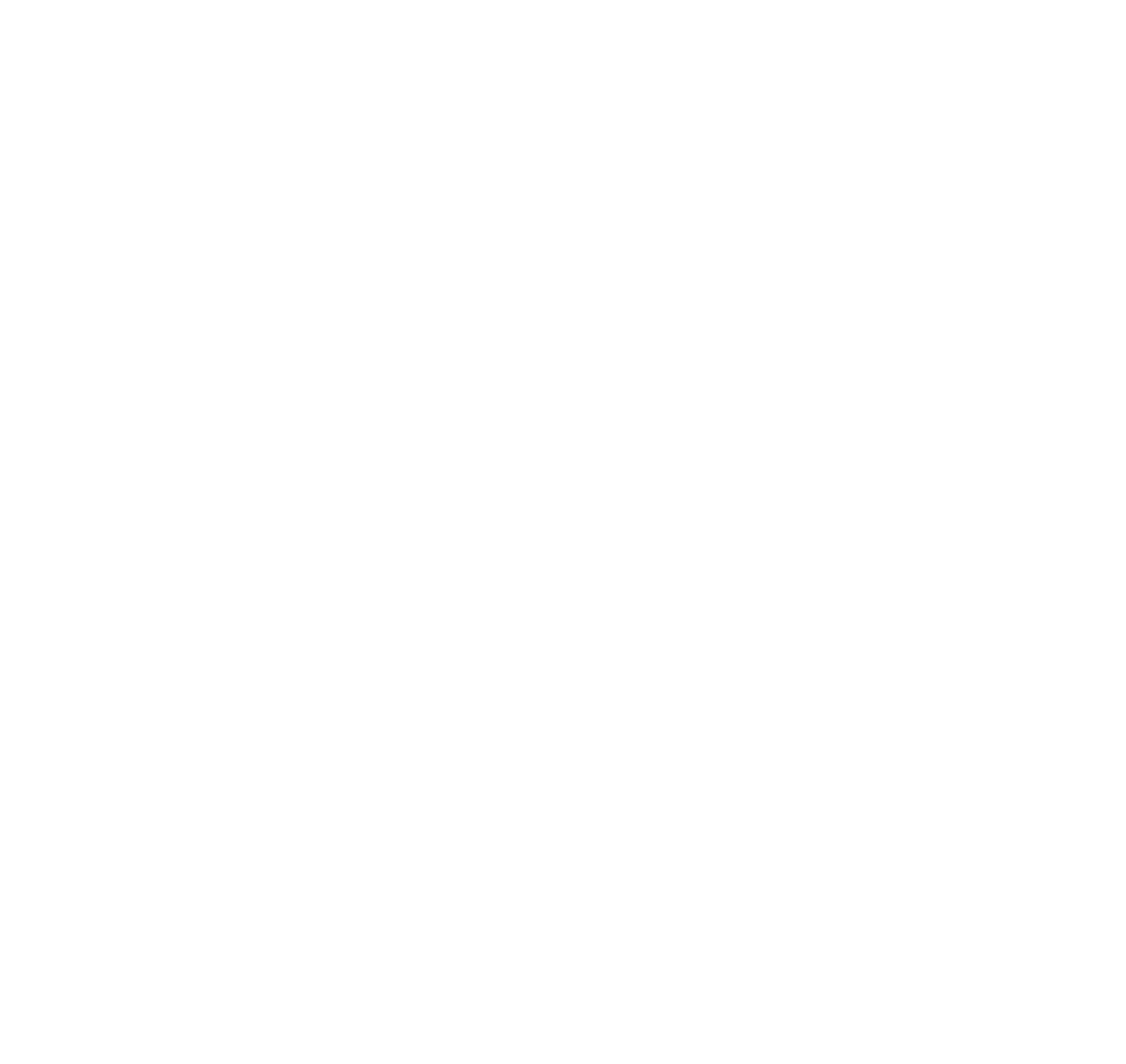 Britannia-Row-white