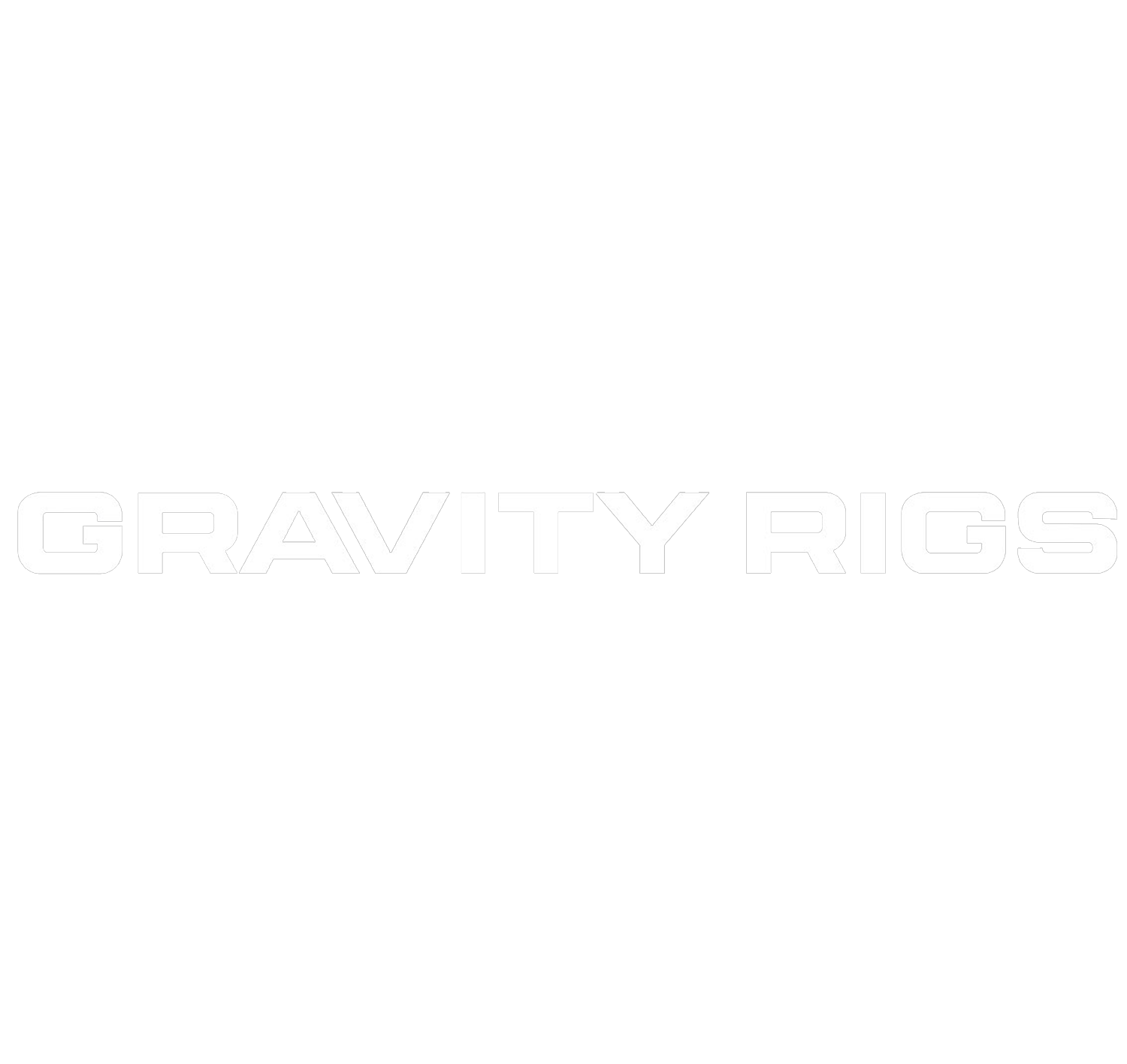 Gravity-Rigs-white