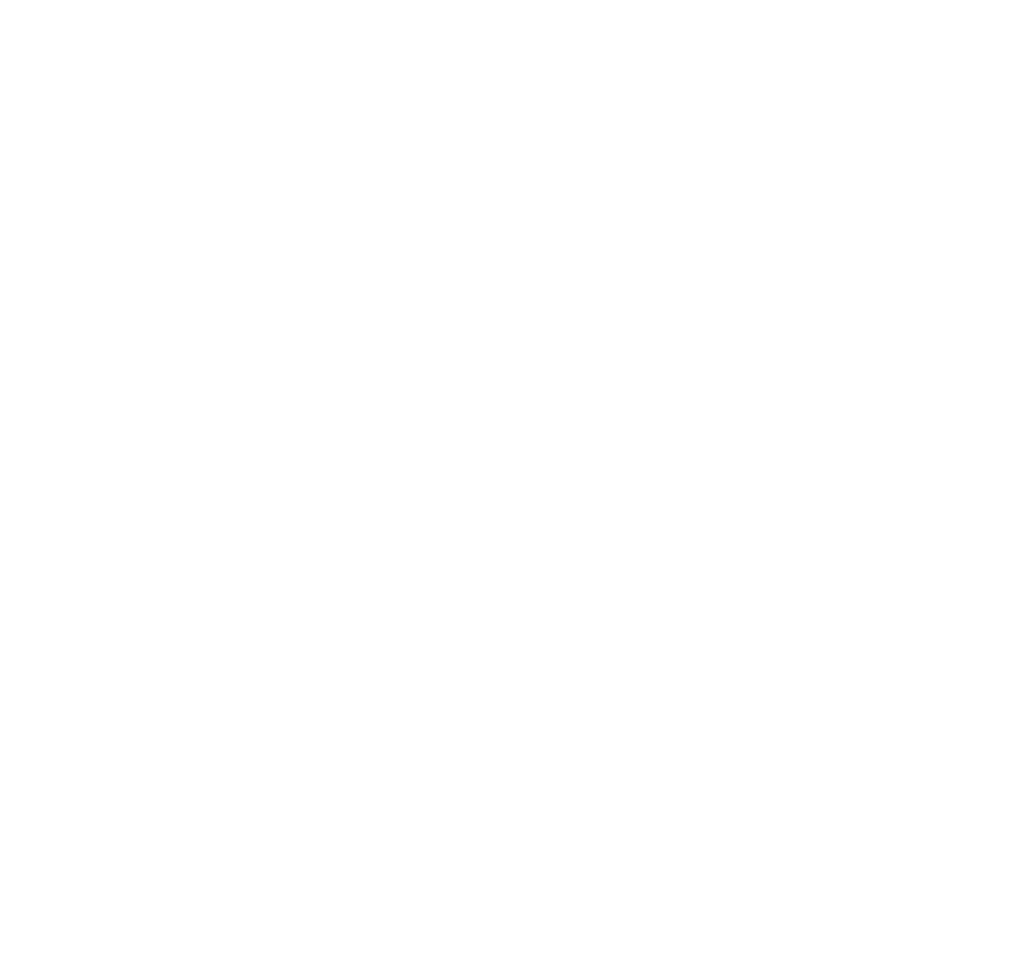 Opto-Live-white