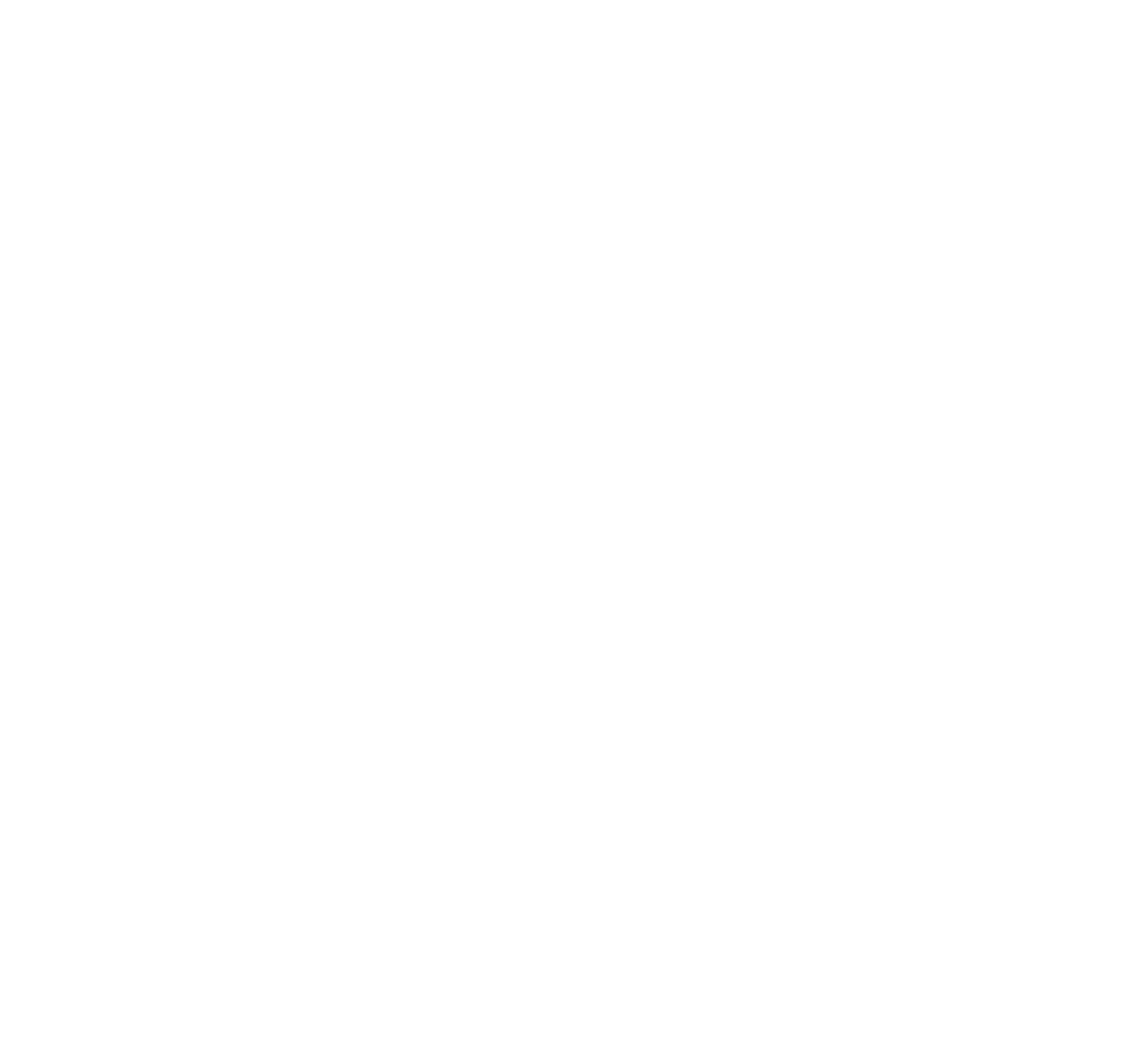 Plus4Audio-white