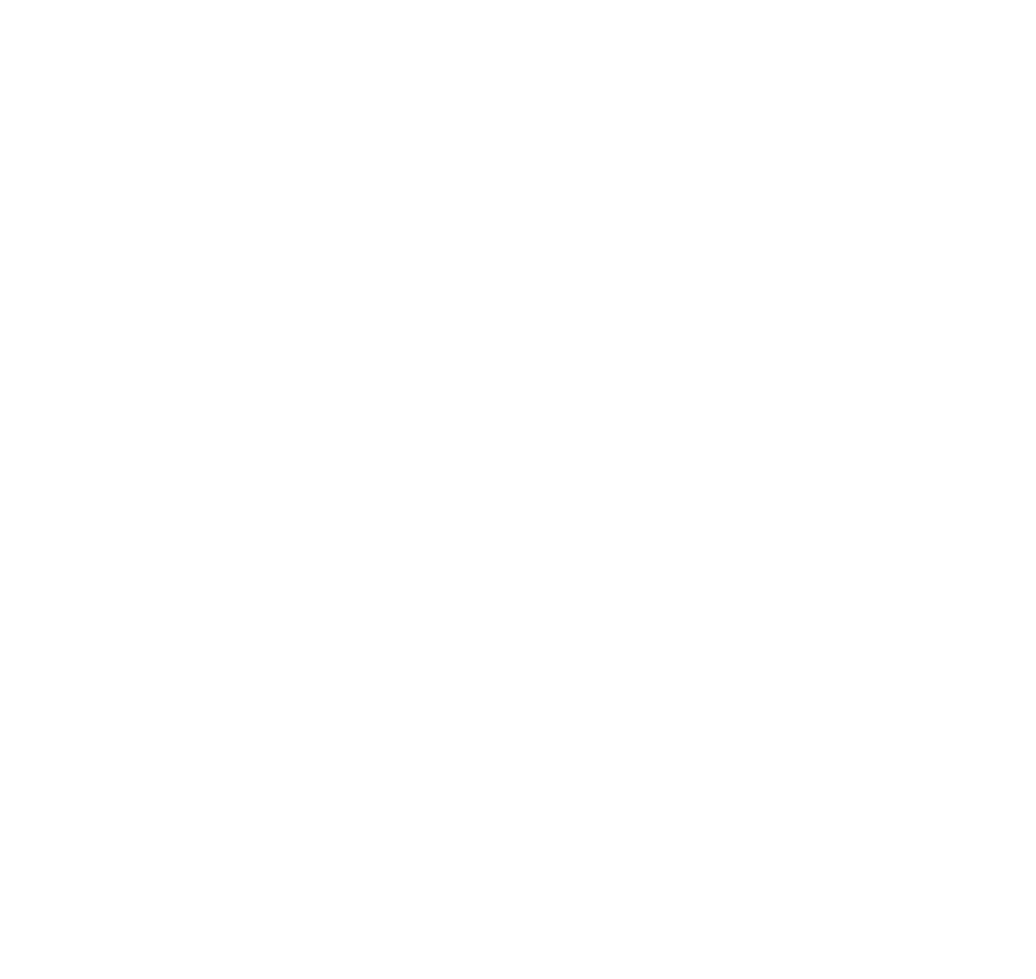 TourPro-White