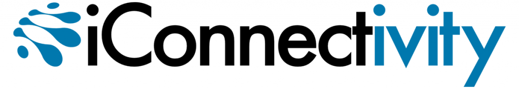 iConnectivity Logo