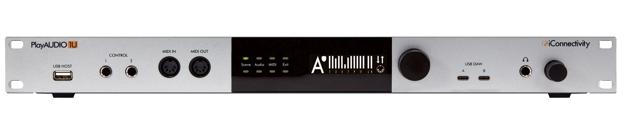 Full width