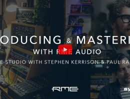 Stephen-Kerrison-Paul-Rafferty-RME-interview