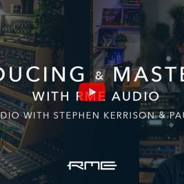 Stephen-Kerrison-Paul-Rafferty-RME-interview